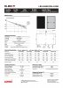 Moduł fotowoltaiczny Panel PV 405Wp Longi LR5-54HIB-405M Full Black