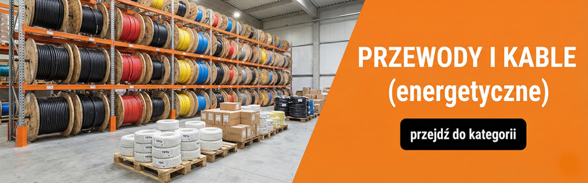 https://megawat-elektrohurt.pl/c/4576/kable-i-przewody.html