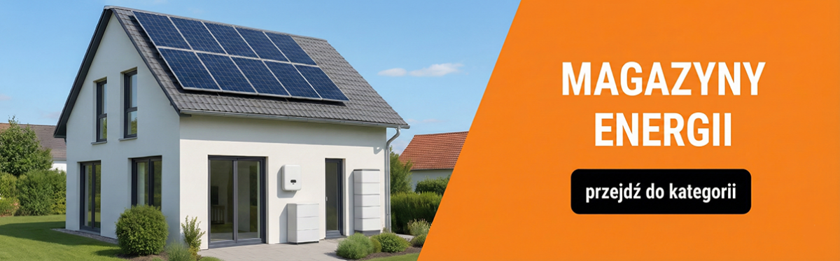https://megawat-elektrohurt.pl/1945-magazyny-energii