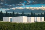 Kiedy opłaca się zainwestować w magazyn energii? Kiedy opłaca się zainwestować w magazyn energii?