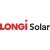 Longi Solar