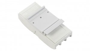 Gniazdo przekaźnika R15 2P GZU8 592031