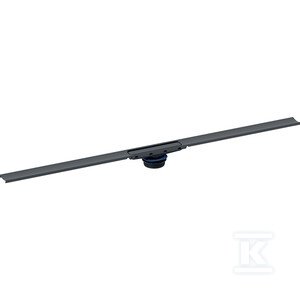 ODPŁY.LINIO.CLEANLINE30: CZAR.L=30-90CM