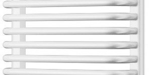 GRZ.DR.STANDARD 50X160 923W,ROZ=450MM