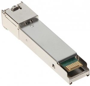 MODUŁ JEDNOMODOWY GTS-SFP-53G