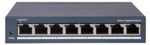 Hikvision DS-3E1508-EIV2