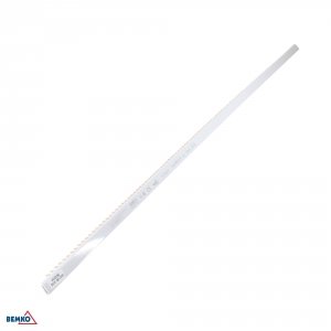 SZYNA ŁĄCZENIOWA 1F TYP-U 10MM2 54 MODUŁY