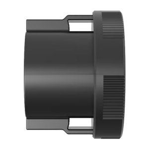 Akcesoria - SOLAX - AC Trunk End Cap