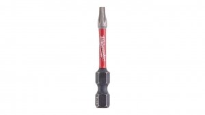 Bit udarowy Shockwave TX15 50mm 4932451286