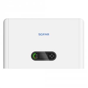 Falownik hybrydowy ESI-8K-T1 3F PowerALl Sofar