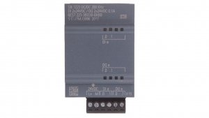 Moduł sygnałowy 2we 2 wy SIMATIC S7-1200 SB 1223 6ES7223-3BD30-0XB0