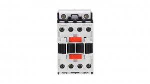 Stycznik mocy 3P 9A 4,2kW przy 400VAC AC3, cewka 400VAC 50/60Hz, 1Z 0R BF0910A400