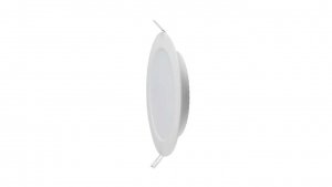Panel LED 6W 4000K 660lm 120,5x28,4mm Diody SAMSUNG Okrągły 5 Lat Gwarancji 78591