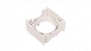 Sedna Puszka natynkowa rozszerzająca biała SDN6100221