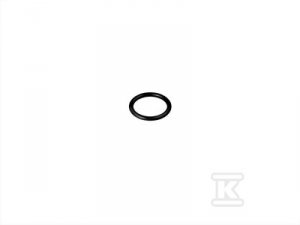 ORING 20MM DO KSZTAŁTEK ZAPRASOWYWANYCH