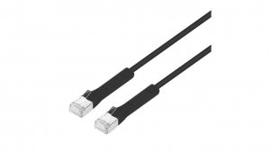Patchcord FTP C6A Flexi /2 m/ 745093