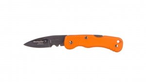 Narzędzie do usuwania izolacji SLICER 1K 9918160000