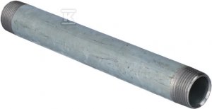 SZTUCER OCYNK 1  0.25M DWUSTRONNIE GW
