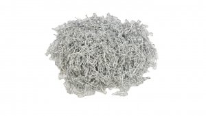 Łańcuch CHK22K 385860 /30m/