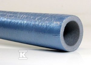 OTULINA TUBOLIT S 15X6S NIEBIESKA