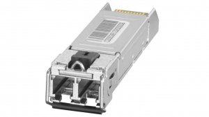 Transceiver światłowodowy do SCALENCE X 6GK5991-1AD00-8AA0