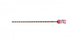 Wiertło SDS PLUS-V II 12/400/450 531808