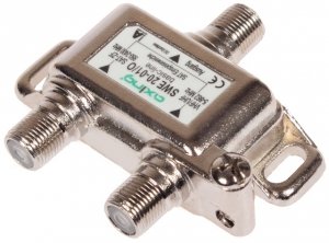 SUMATOR AX SWE 20-01; 7333