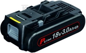 Akumulator PANASONIC 18V 3.0Ah Compact Li-ion