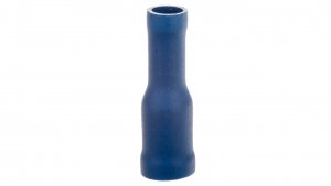 Gniazdo konektorowe całkowicie izolowane GCI 2,5/5 PCV E10KN-03030300301 /100szt./