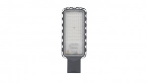 Oprawa uliczna LED URBAN LITE L 100W 10500lm 4000K 840 IP65 3 LATA GWARANCJI 4058075678156