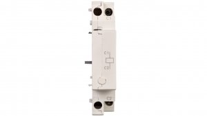 Wyzwalacz wzrostowy 220-230V AC do MPX3 417412