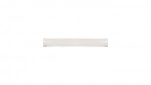 Oprawa Liniowa LED 10W 1200lm 4000K 30CM IP20 3 Lat Gwarancji 23784