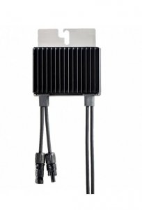 Optymalizator Solaredge P1100-4RMBT 