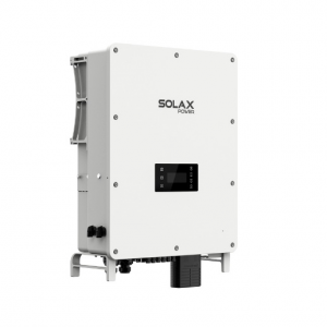 Falownik Solax // X3-AELIO-39K, 3-fazowy, 39kW, 5 MPPT , rozłącznik DC, komunikacja WI-FI, RS485, SPD AC i DC typ II,
