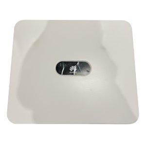 Inwerter - HUAWEI - SUN 2000-15K-MB0 - hybrydowy - OUTLET