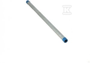 SZTUCER OCYNK 3/4  0.60M DWUSTRONNIE GW