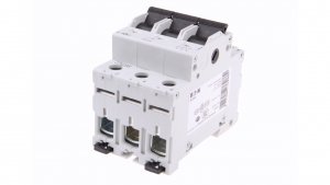 Rozłącznik modułowy 125A 3P IS-125/3 276288