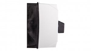 Łącznik krzywkowy 1-0-2 3P 20A w obudowie IP65 T0-3-8212/I1 207123