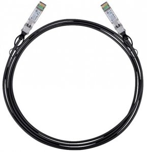 PRZEWÓD SFP+ TL-SM5220-3M 