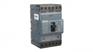 Przekaźnik kontroli napięcia 1P 17-275V AC/DC z wyświetlaczem LED 3UG4633-1AL30