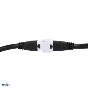 DOWNLIGHT LED FALED 2 30W 4000K 3900LM IP44 BIAŁY