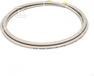 RURA FALISTA DN12 (1/2 )-4MB ST.NIERDZ.