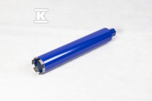226X450 S15 KORO.DIAMEN.NA MO.1 1/4` UNC