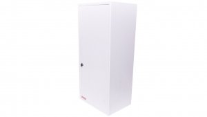Rozdzielnica modułowa 3x12 natynkowa IP30 RN-36-BIS Z