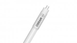 Świetlówka LED ENTRY PLUS EM G13 T8 1500mm 20W 3000lm 4000K 840 5 LAT GWARANCJI 4099854604522