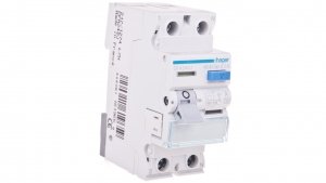 Wyłącznik różnicowoprądowy 2P 40A 0,3A typ A CFA240J