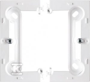 PUSZKA N/T SKŁADA.ELEMENT C PSC/11