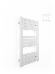 GRZ.ONNLINE PBV 440X810 322W SX BIAŁY