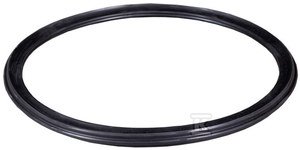 USZCZELKA DO RURY PP K2-KAN DN/OD 250