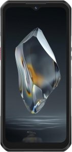 Smartfon Oukitel WP62 5G 6.58 16/512GB 11000mAh czarny 